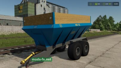 fsScreen_2026_02_15_23_04_21 mods-fs net