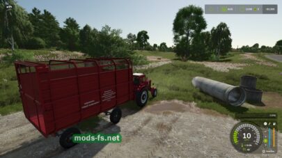 fsScreen_2026_02_15_23_05_35 mods-fs net