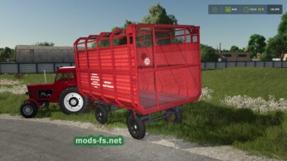 fsScreen_2026_02_15_23_06_28 mods-fs net