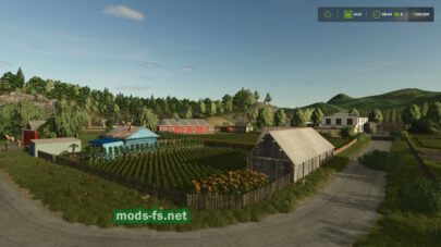 fsScreen_2026_02_15_23_17_54 mods-fs net