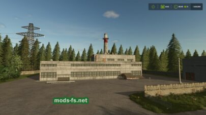 fsScreen_2026_02_15_23_18_06 mods-fs net