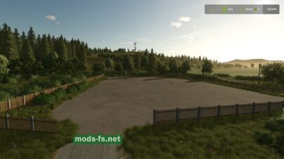 fsScreen_2026_02_15_23_18_22 mods-fs net