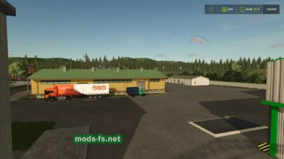 fsScreen_2026_02_15_23_18_29 mods-fs net