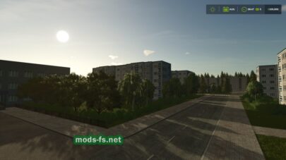 fsScreen_2026_02_15_23_18_36 mods-fs net