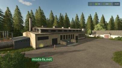 fsScreen_2026_02_15_23_19_01 mods-fs net