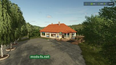 fsScreen_2026_02_15_23_19_35 mods-fs net