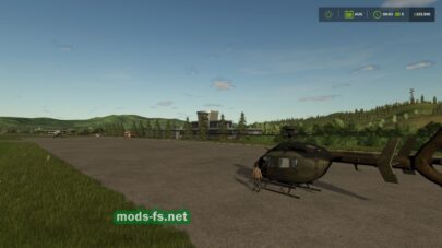 fsScreen_2026_02_15_23_19_53 mods-fs net