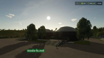 fsScreen_2026_02_15_23_20_15 mods-fs net