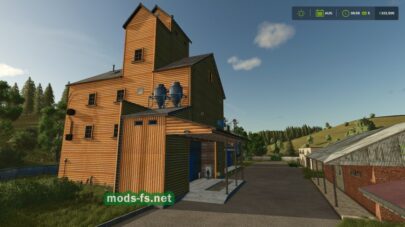 fsScreen_2026_02_15_23_20_27 mods-fs net