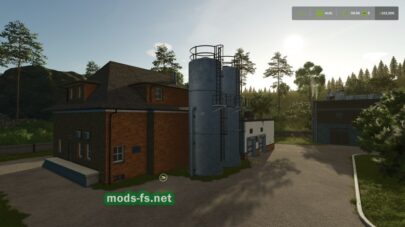 fsScreen_2026_02_15_23_20_38 mods-fs net