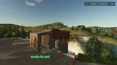 fsScreen_2026_02_15_23_21_18 mods-fs net