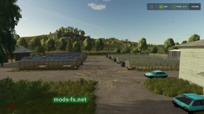 fsScreen_2026_02_15_23_21_54 mods-fs net