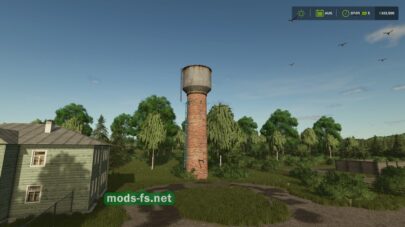 fsScreen_2026_02_15_23_21_59 mods-fs net