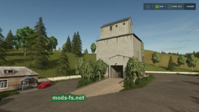 fsScreen_2026_02_15_23_22_29 mods-fs net