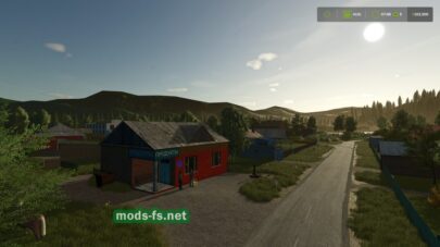 fsScreen_2026_02_15_23_22_38 mods-fs net