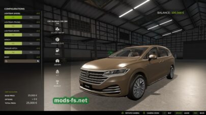 fsScreen_2026_02_28_19_36_19 mods-fs net