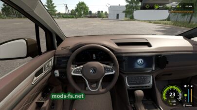 fsScreen_2026_02_28_19_36_38 mods-fs net