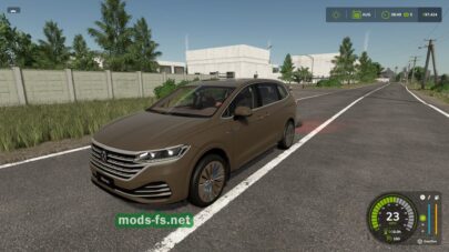 fsScreen_2026_02_28_19_36_59 mods-fs net