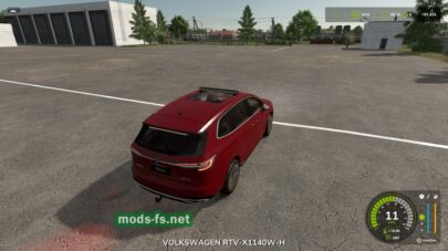 fsScreen_2026_02_28_19_37_10 mods-fs net