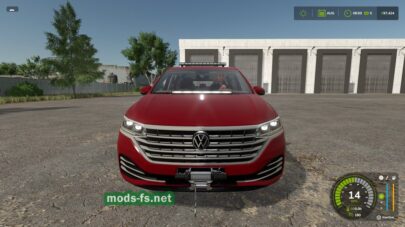 fsScreen_2026_02_28_19_37_18 mods-fs net