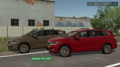 fsScreen_2026_02_28_19_37_53 mods-fs net