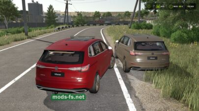 fsScreen_2026_02_28_19_38_00 mods-fs net