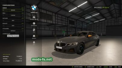 fsScreen_2026_02_28_19_38_10 mods-fs net