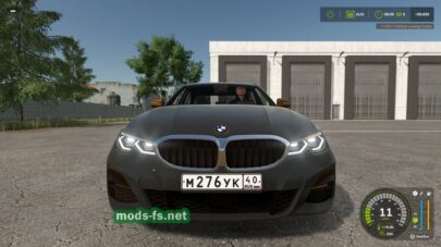 fsScreen_2026_02_28_19_38_32 mods-fs net