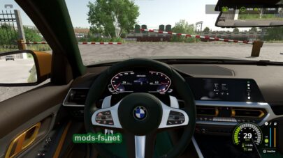 fsScreen_2026_02_28_19_38_37 mods-fs net