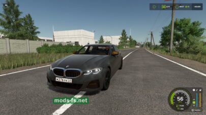 fsScreen_2026_02_28_19_38_52 mods-fs net