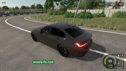 fsScreen_2026_02_28_19_38_58 mods-fs net