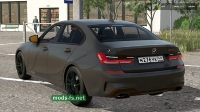 fsScreen_2026_02_28_19_40_33 mods-fs net