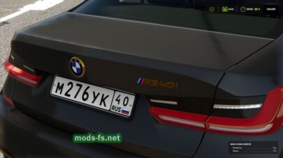 fsScreen_2026_02_28_19_40_38 mods-fs net