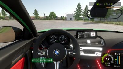 fsScreen_2026_02_28_19_41_47 mods-fs net