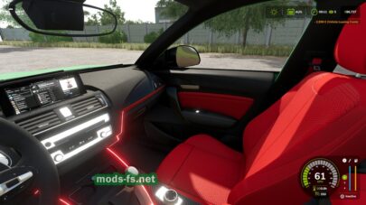 fsScreen_2026_02_28_19_41_50 mods-fs net