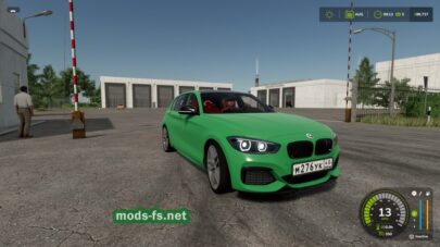 fsScreen_2026_02_28_19_42_01 mods-fs net