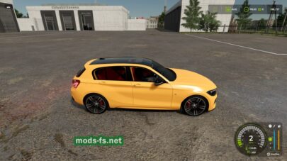 fsScreen_2026_02_28_19_43_41 mods-fs net