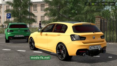 fsScreen_2026_02_28_19_45_12 mods-fs net