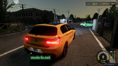 fsScreen_2026_02_28_19_45_58 mods-fs net