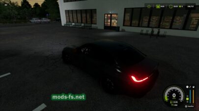 fsScreen_2026_02_28_19_46_16 mods-fs net