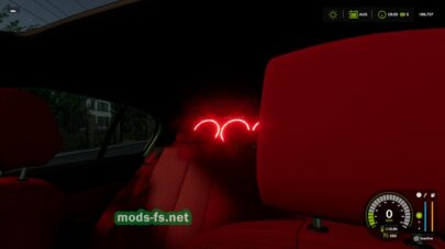 fsScreen_2026_02_28_19_47_04 mods-fs net