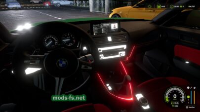 fsScreen_2026_02_28_19_47_15 mods-fs net