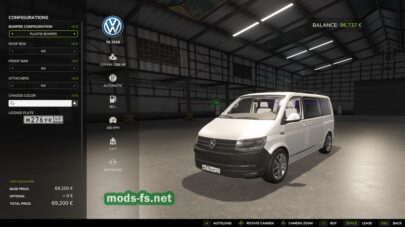 fsScreen_2026_02_28_19_48_06 mods-fs net