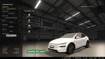 fsScreen_2026_02_28_19_48_41 mods-fs net