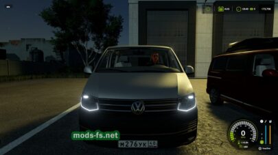 fsScreen_2026_02_28_19_49_15 mods-fs net