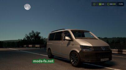 fsScreen_2026_02_28_19_50_30 mods-fs net