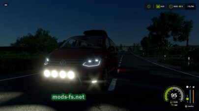 fsScreen_2026_02_28_19_51_48 mods-fs net