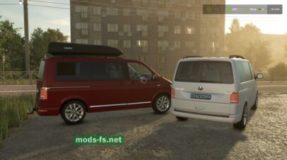 fsScreen_2026_02_28_19_52_57 mods-fs net