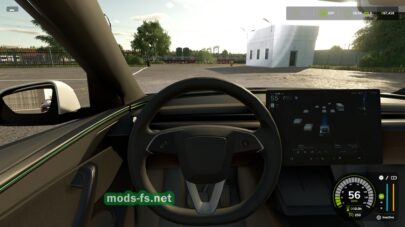 fsScreen_2026_03_01_11_43_35 mods-fs net