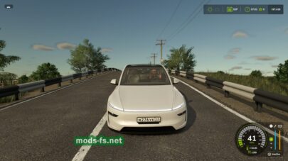 fsScreen_2026_03_01_11_44_53 mods-fs net